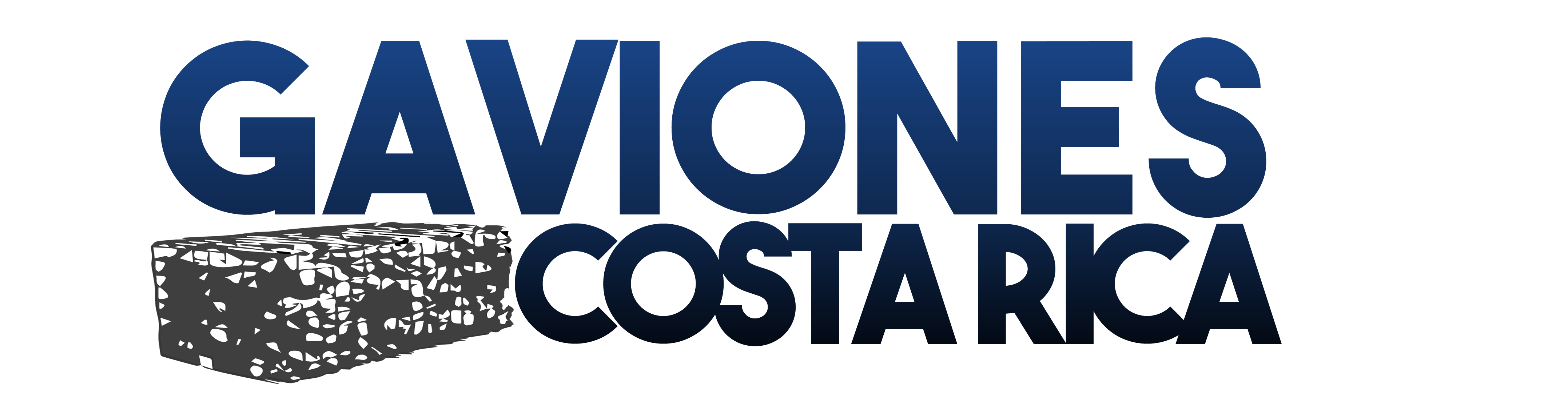 Construcción de Gaviones en Costa Rica  Ofrecemos Materiales de Alta Calidad y mano de obra Profesional para Construir los muros. ¡Nuestros Expertos en Construcción de Gaviones están aquí para Ayudarte!